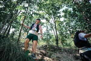 BIB: 
                            <button type="button" onclick="openModal(25759506)" class="btn btn-primary btn-sm float-right btn-popup" data-toggle="modal" data-target=".modal-high-quality">
                        <i class="fas fa-shopping-cart"></i> Add to Cart
                    </button>
                                            <button type="button" onclick="isThisMe(25759506, true)" class="btn btn-success btn-sm float-right btn-popup btn-isme hidden" data-toggle="tooltip" data-placement="bottom" title="นี่คือรูปของคุณใช่ไหม คลิกที่นี่เพื่อเอาเข้าอัลบั้ม">
                        <i class="fas fa-plus"></i> Add to album
                    </button>
                    <button type="button" onclick="isThisMe(25759506, false)" class="btn btn-warning btn-sm float-right btn-popup btn-isnotme hidden">
                        <i class="fas fa-ban"></i> Remove from album
                    </button>